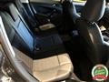 PEUGEOT 2008 (2013) PureTech Turbo 110 EAT6 S&S GT Line