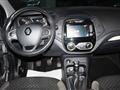 RENAULT CAPTUR dCi 8V 110 CV Start&Stop Edition One