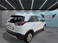 OPEL CROSSLAND X 1.5 ECOTEC D 102 CV Start&Stop Innovation RedAuto