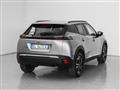 PEUGEOT 2008 PureTech 100 S&S Allure Pack