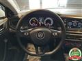 VOLKSWAGEN POLO 1.0 MPI 5p. Comfortline