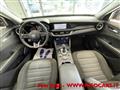 ALFA ROMEO STELVIO 2.2 Turbodiesel 160 CV AT8 RWD Business