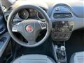 FIAT PUNTO 1.4 5 porte Dynamic GPL OK NEOPATENTATI