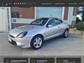 FORD PUMA 1.7i 16V cat cv 125