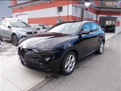 ALFA ROMEO TONALE 1.6 Multijet 130cv tct6 Sprint