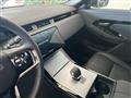 LAND ROVER RANGE ROVER EVOQUE HYBRID 1.5 I3 PHEV 300 CV AWD Auto S *IVA ESPOSTA*