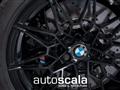 BMW SERIE 4 Competition M xDrive (rottamazione euro 4)