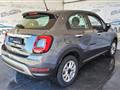 FIAT 500X 1.3 mjt Cross 4x2 !PROMO FINANZIAMENTO!