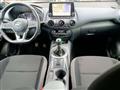 NISSAN JUKE 1.0 dig-t N-Connecta 114cv