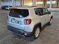 JEEP Renegade 1.6 Mjt 120CV Limited