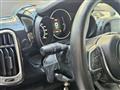 FIAT 500L 1.4 95 CV Cross GPL TUA DA ?149,00 MENSILI