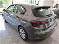 FIAT TIPO 1.4 5 porte  95CV