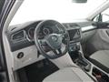 VOLKSWAGEN TIGUAN 2.0 TDI DSG 4MOTION Business BMT