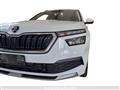 SKODA KAMIQ 1.0 TSI Selection