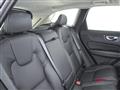 VOLVO XC60 B4 automatico Plus Dark