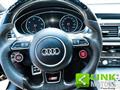 AUDI A7 SPORTBACK SPB 3.0 TDI 320CV quattro tiptronic Business Plus