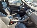 LAND ROVER RANGE ROVER EVOQUE 2.0 TD4 150 CV 5p SE Dynamic Landmark Ed.