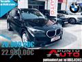 BMW X1 sDrive16d DESIGN - FARI LED- telecamera