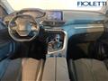 PEUGEOT 3008 BlueHDi 120 S&S Allure