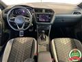 VOLKSWAGEN TIGUAN 2.0 TDI 150 CV SCR DSG R-Line