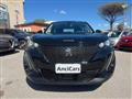 PEUGEOT 2008 (2013) BlueHDi 100 S&S Active