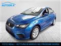 SEAT IBIZA 1.0 TGI STYLE NEOPATENTATI FARI LED RETROCAMERA