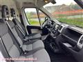 FIAT DUCATO 35 2.3 MJT 130CV L3H3 TETTO SUPERALTO