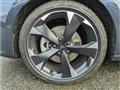 CUPRA LEON Sportstourer 2.0 TDI 150 CV DSG