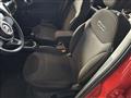 FIAT 500L 1.4 95 CV City Cross