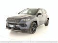 JEEP COMPASS 1.6 Multijet II 2WD S