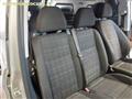 MERCEDES VITO 2.2 114 CDI  Furgone Long Business