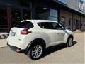 NISSAN Juke 1.5 dCi S&S Acenta