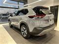 NISSAN X-TRAIL e-Power e-4orce 4WD 7 posti N-Connecta