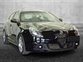 ALFA ROMEO GIULIETTA 1.4 Turbo 120 CV Super