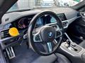 BMW SERIE 4 GRAND COUPE M440i xDrive 48V