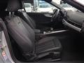 AUDI A5 CABRIO Cabrio 35 TDI S tronic Business Advanced