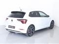 VOLKSWAGEN POLO 2.0 TSI DSG GTI LED MATRIX / CERCHI 18''