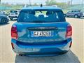 MINI COUNTRYMAN AUTOMATICA *KM 69.000*PROMO FINANZIAMENTO