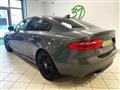 JAGUAR XE 2.0 D 180 CV R-Dynamics