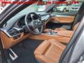 BMW X6 xDrive40d Msport