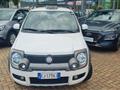 FIAT PANDA 1.3 MJT 16V DPF 4x4 Cross