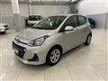 HYUNDAI I10 1.0 LPGI Econext Login