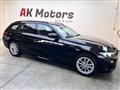 BMW SERIE 3 TOURING d 48V xDrive Touring