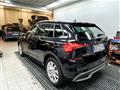 SKODA KAMIQ 1.0 TSI 110 CV Ambition