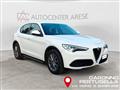 ALFA ROMEO STELVIO 2.2 Turbodiesel 160 CV AT8 RWD Business