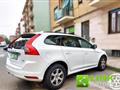 VOLVO XC60 D3 Geartronic Momentum