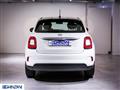 FIAT 500X 1.3 MultiJet 95 CV