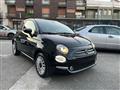 FIAT 500 1.0 Hybrid/GPL Dolcevita + Cerchio da 15