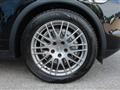 PORSCHE CAYENNE 3.0 DIESEL *TETTO*PASM*TAGLIANDATA*