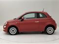 FIAT 500 1.3 mjt Lounge 95cv